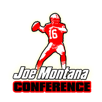 Joe Montana Conference
