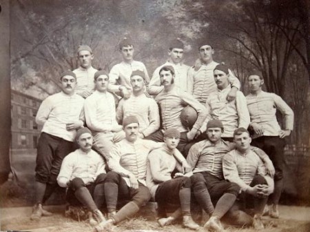 1879-yale-football-team-walter-camp