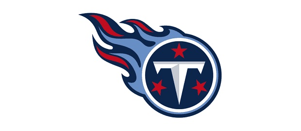 Tennessee-Titans