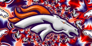Denver Broncos