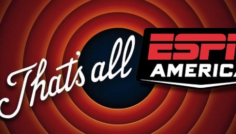 ESPN America