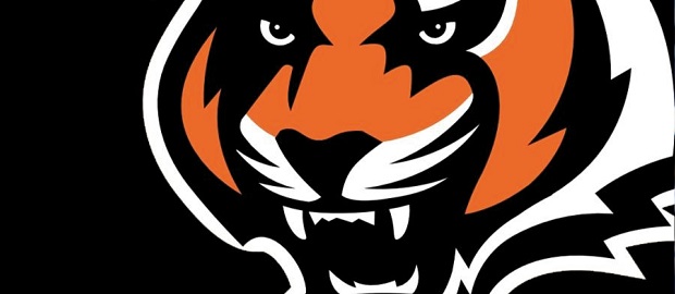 Cincinnati Bengals