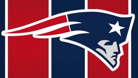 New England Patriots