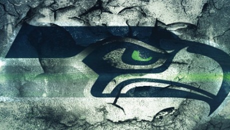 Seattle Seahawks