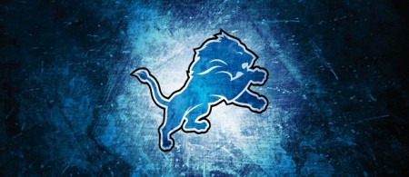 Detroit Lions