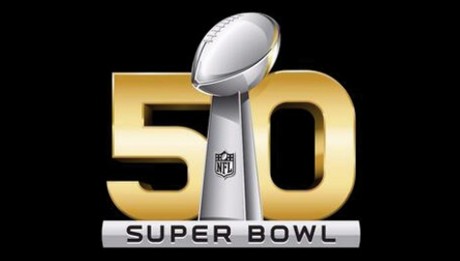 Super Bowl 50