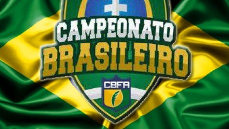 Campeonato Brasileiro