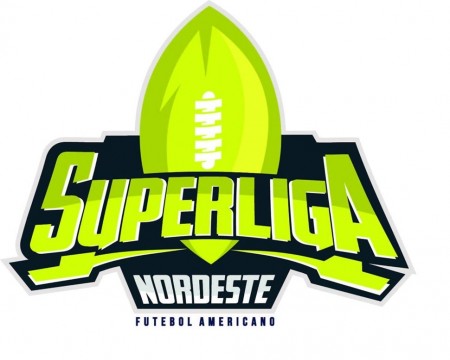 Superliga_Nordeste
