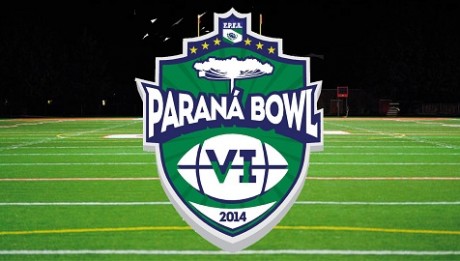 Paraná Bowl VI