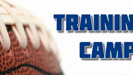 Training Camps
