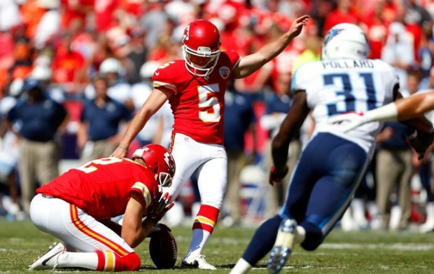 Cairo Santos