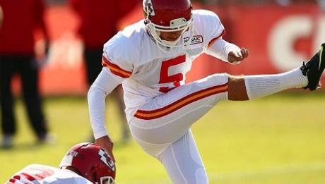 Cairo Santos