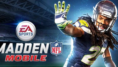 Madden-NFL-Mobile-2015