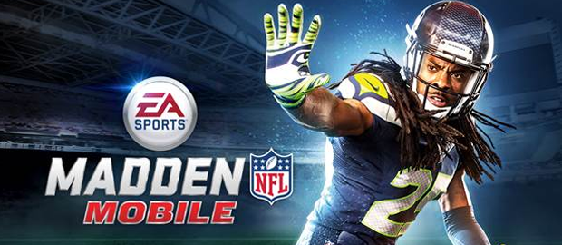 Madden-NFL-Mobile-2015