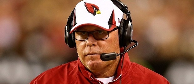 Bruce-Arians-Arizona-Cardinals