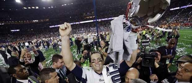 Super-Bowl-XLIX-Celebration
