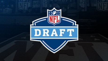 NFL Draft 2015