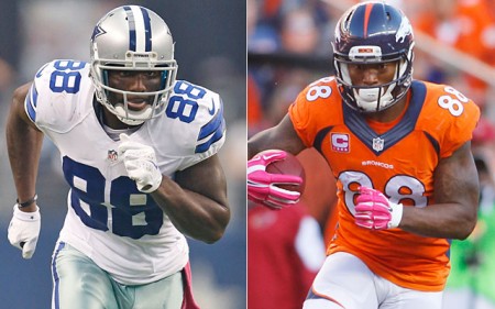 dez-bryant-and-demaryius-thomas