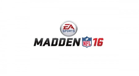madden-16-cover
