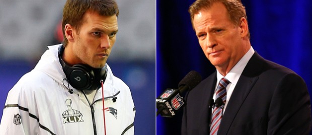 tom-brady-roger-goodell