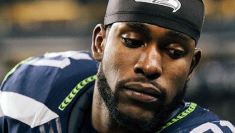 Kam Chancellor