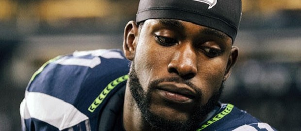 Kam Chancellor