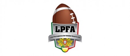Liga Portuguesa de Futebol Americano