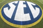 College Football 2016: SEC Preview