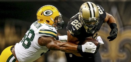 green-bay-packers-new-orleans-saints