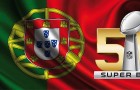 Onde Assistir ao Super Bowl 50: Portugal